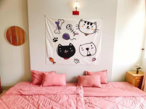 Phan Chu Trinh Homestay